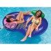 Swimline SideBySide Inflatable Lounger   555285128